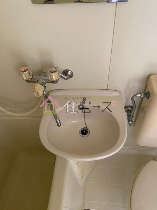 アスカ藤のその他画像