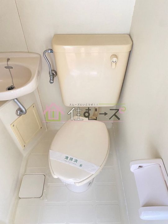 アスカ藤のその他画像