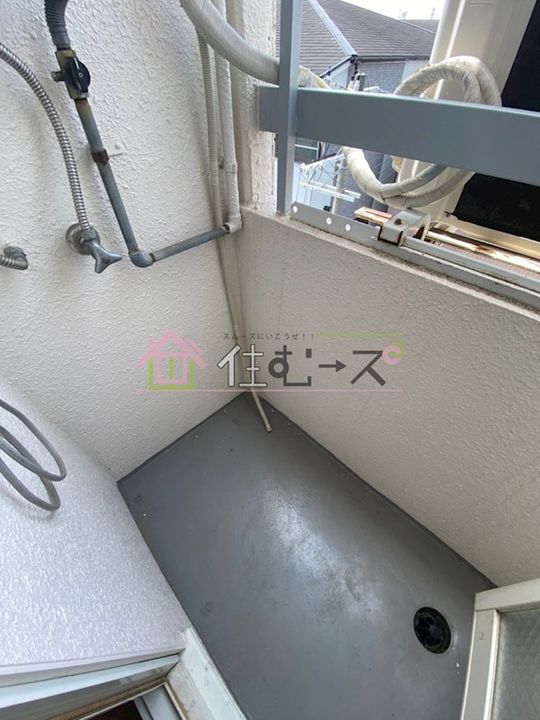 アスカ藤のその他画像