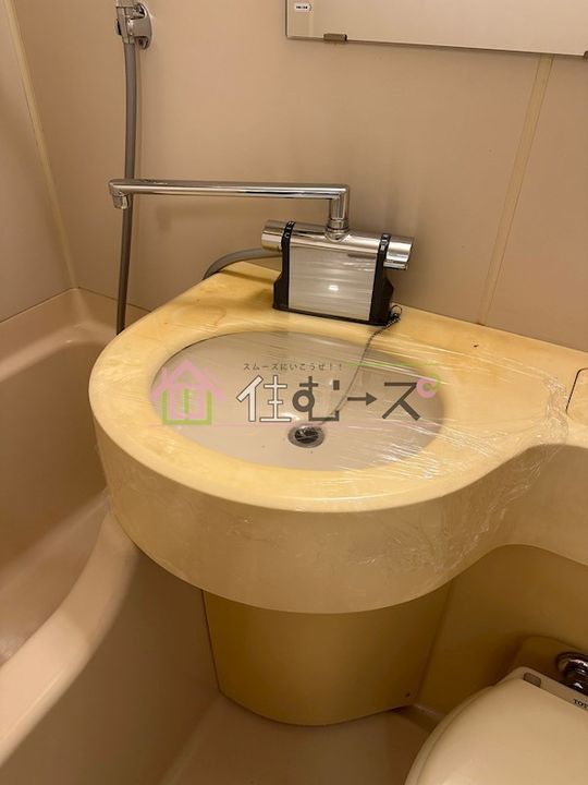 ライオンズマンション東本町第二のその他画像