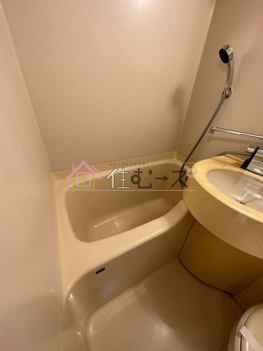 ライオンズマンション東本町第二のその他画像