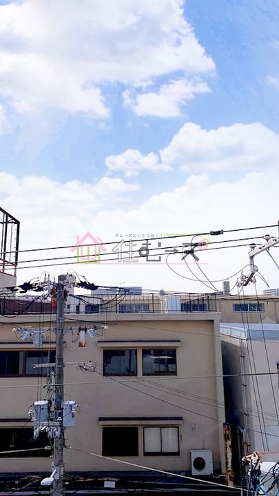 PALMIZIO平野西2のその他画像