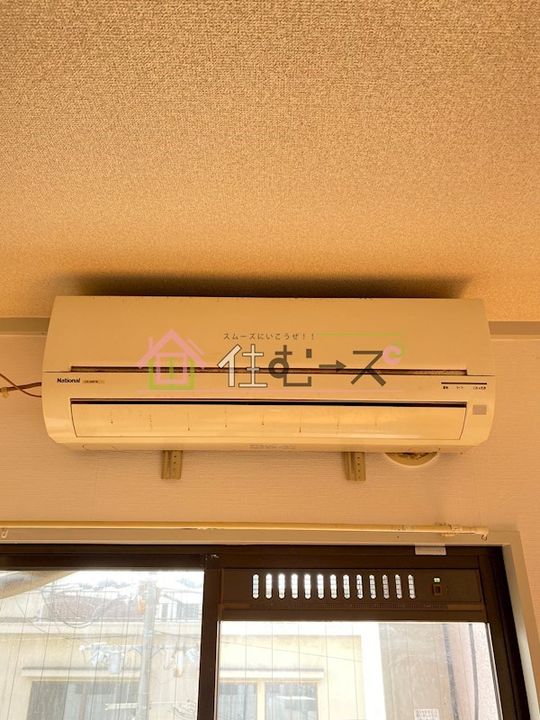 PALMIZIO平野西2のその他画像