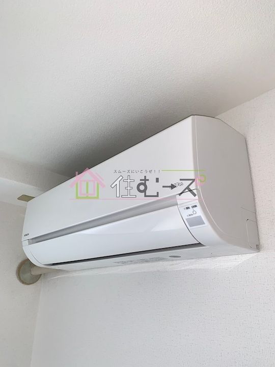 プレール新町のその他画像
