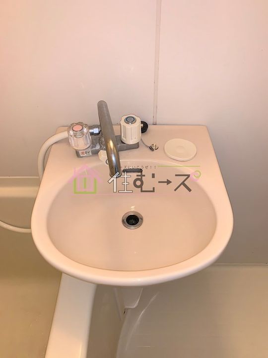 プレール新町のその他画像
