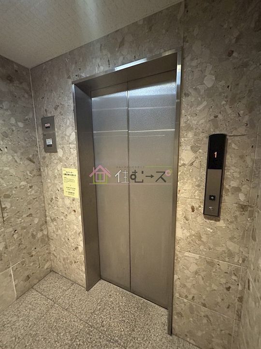 プレール新町のその他画像