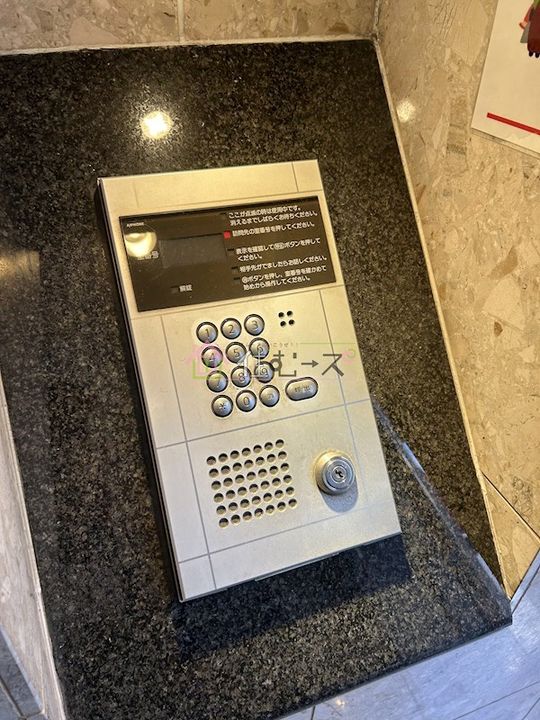プレール新町のその他画像