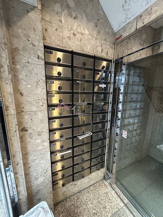 プレール新町のその他画像
