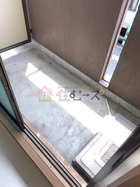 プレール新町のその他画像