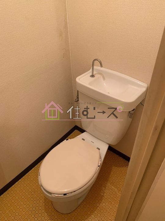 ローズハイツのその他画像