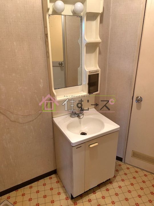 ローズハイツのその他画像