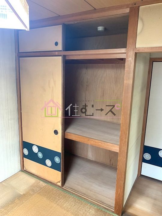 ローズハイツのその他画像