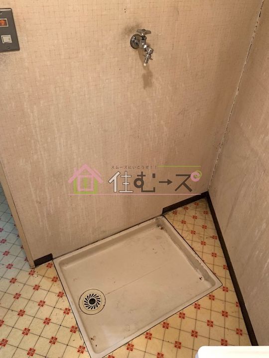 ローズハイツのその他画像