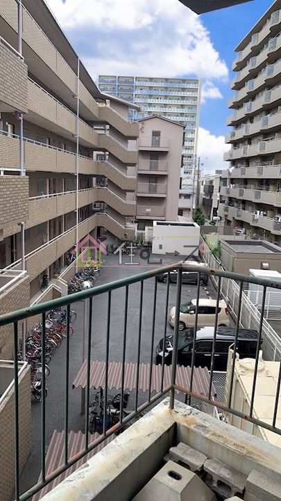 ローズハイツのその他画像