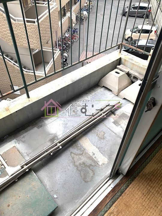 ローズハイツのその他画像