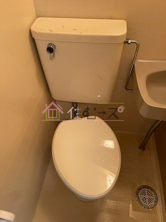 グランビルド平林のその他画像