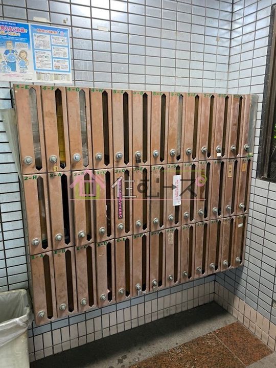 グランビルド平林のその他画像