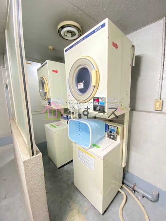 グランビルド平林のその他画像