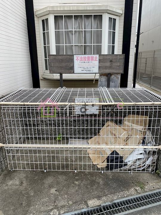 ハナテン千葉ハウスのその他画像