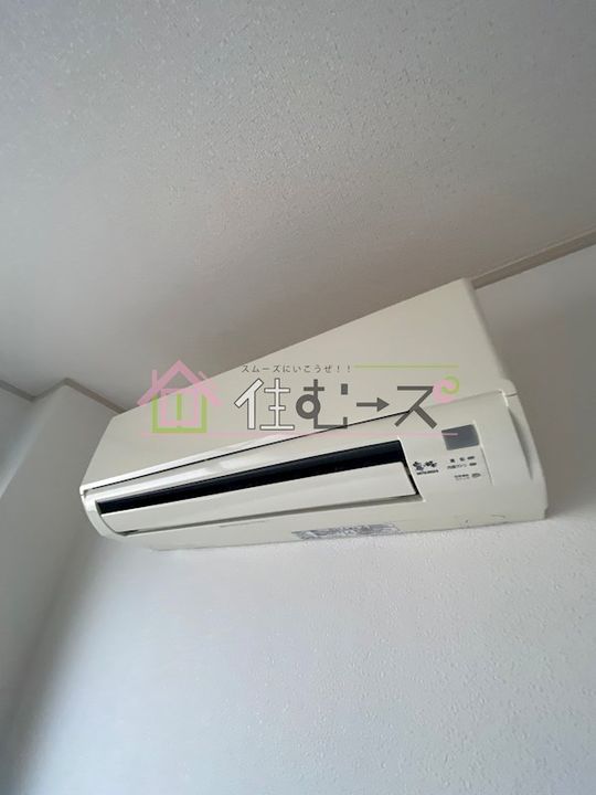 ロイヤル遠里小野のその他画像