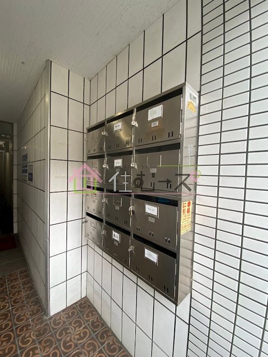 ロイヤル遠里小野のその他画像