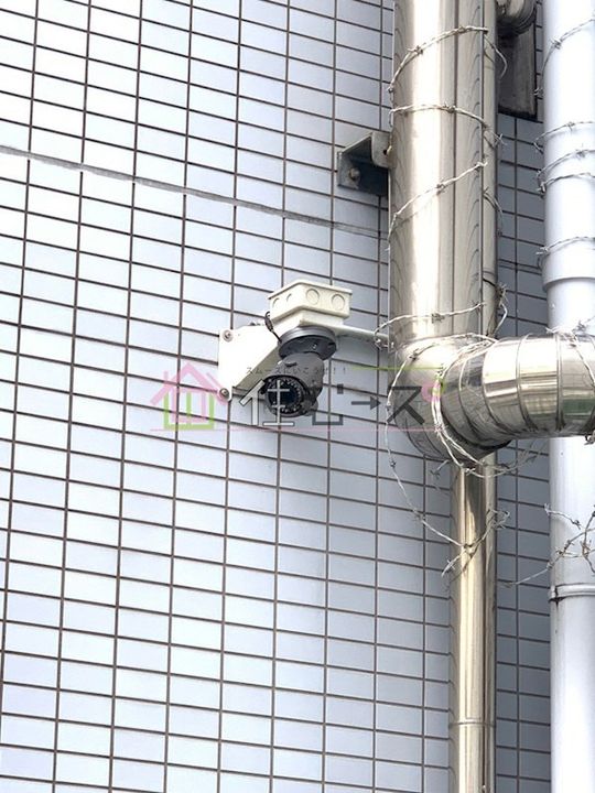 エステムコート難波ミューステージのその他画像