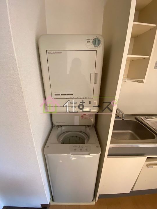 I-ZONEのその他画像