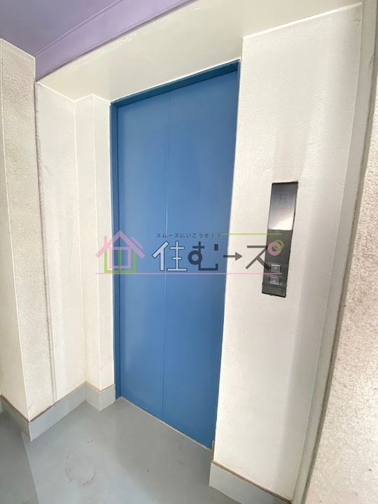 I-ZONEのその他画像