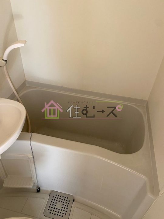 I-ZONEのその他画像