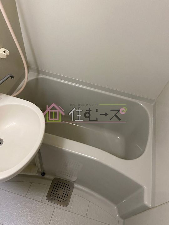 ハイツ大江のその他画像