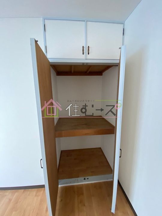 今井商事29ビルのその他画像