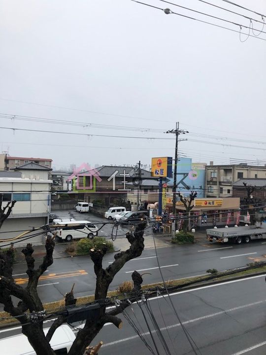 ビルディングII菅原のその他画像