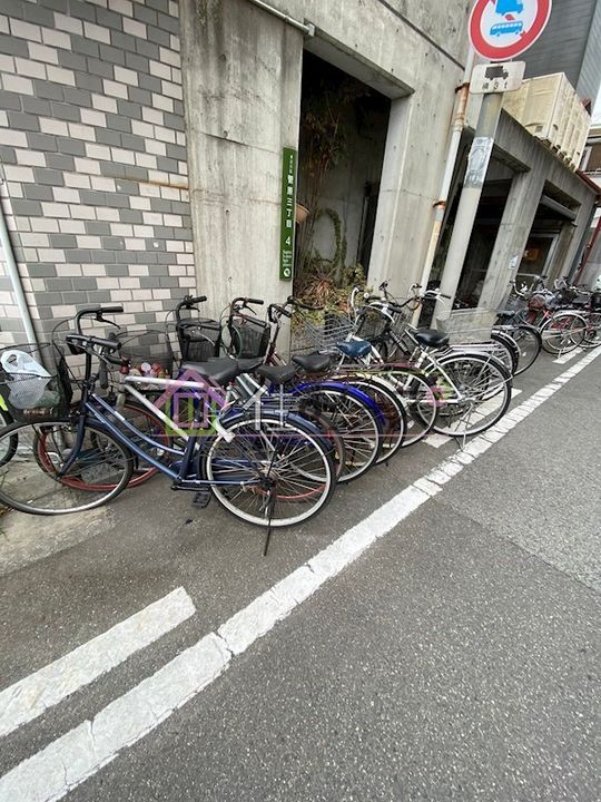 ビルディングII菅原のその他画像