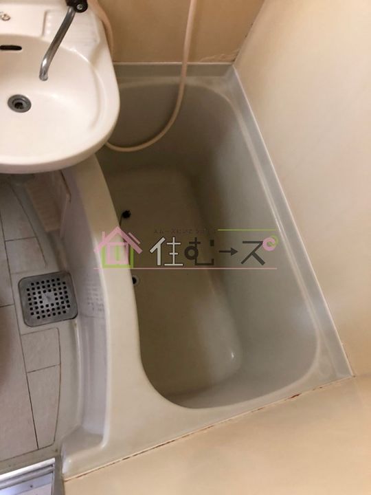 ビルディングII菅原のその他画像