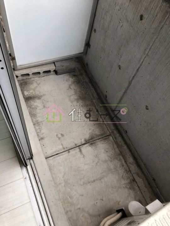 ビルディングII菅原のその他画像