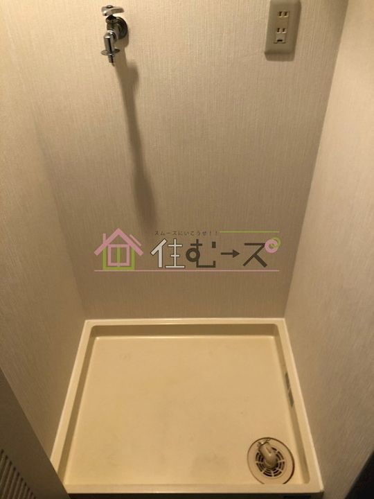 ラ・ハイール住吉のその他画像