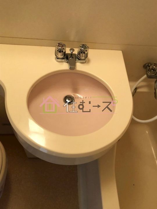 ラ・ハイール住吉のその他画像