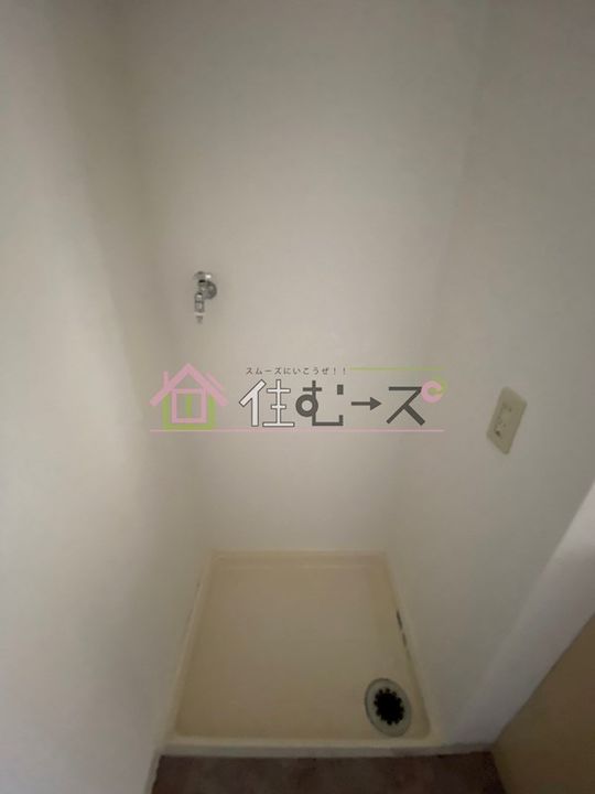 アメニティ塚本公園のその他画像