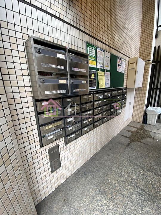 アメニティ塚本公園のその他画像