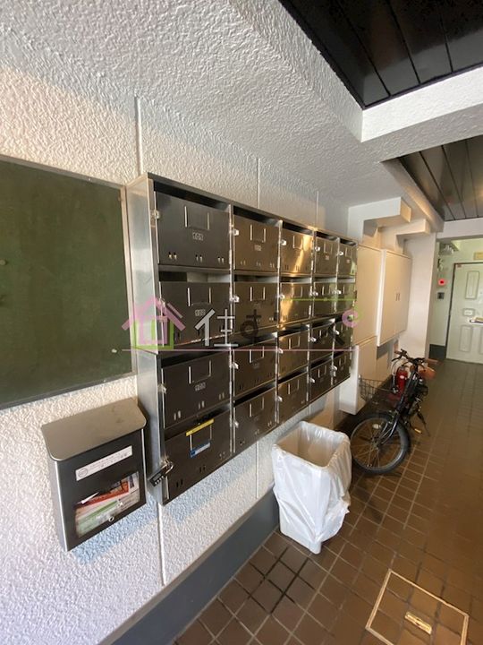 エスポワール難波のその他画像