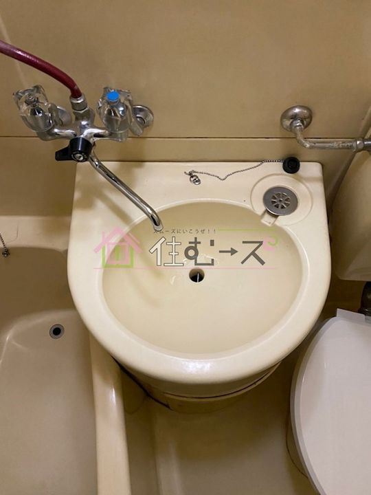 ユーロハイツ高津のその他画像
