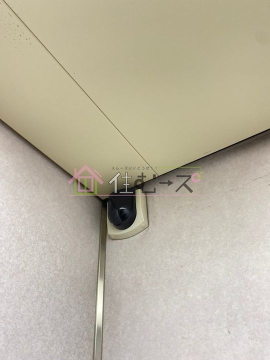 ユーロハイツ高津のその他画像