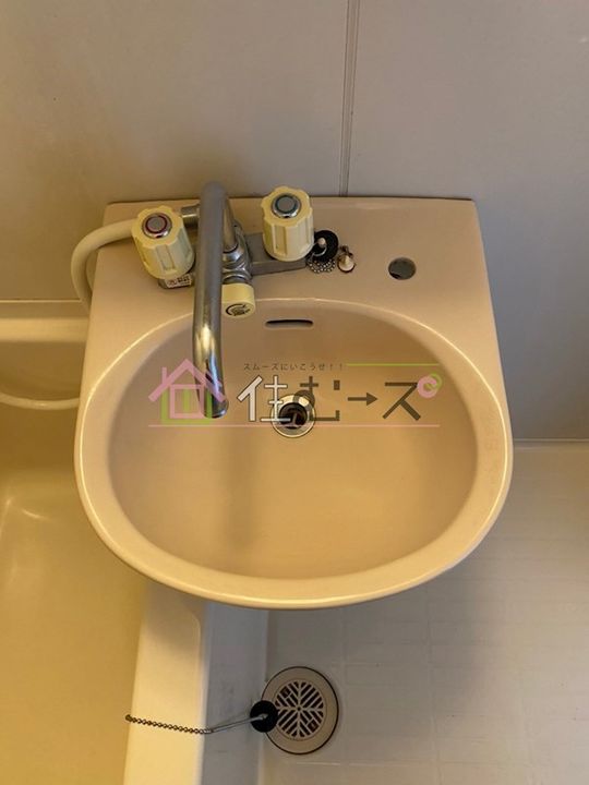 コーポ三原IIのその他画像