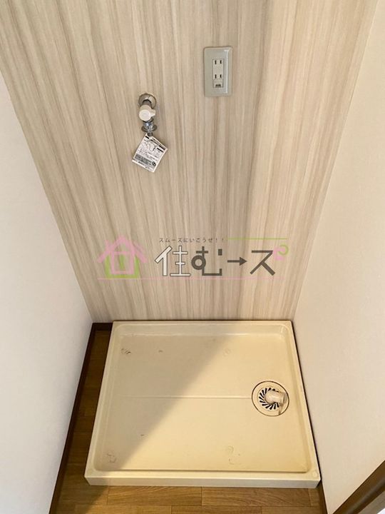 コーポ三原IIのその他画像