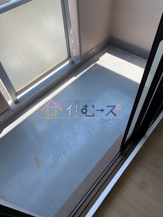 おおきに北梅田サニーアパートメントのその他画像