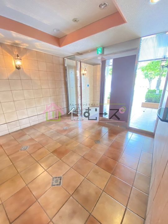 ドミール桜川のその他画像