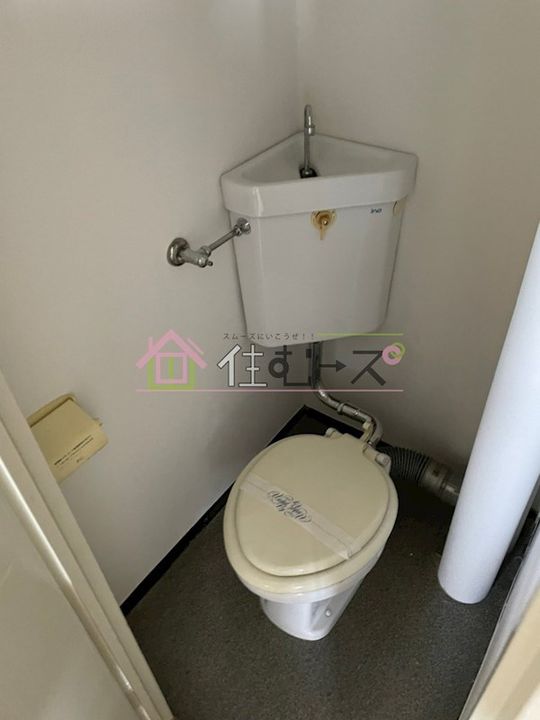 マンション太平2号館のその他画像