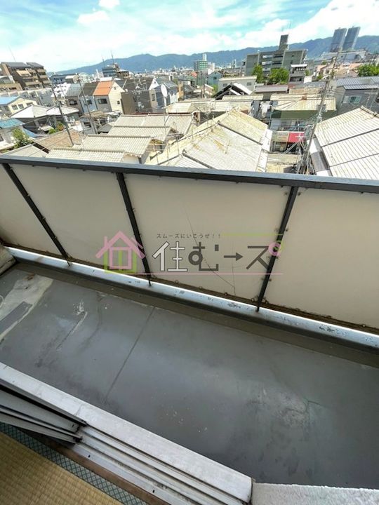 マンション太平2号館のその他画像