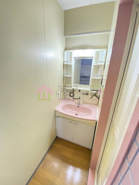 キンキ北ハイツのその他画像