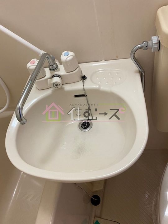 デイルーチェ上新庄のその他画像